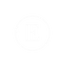 SaaSFast logo
